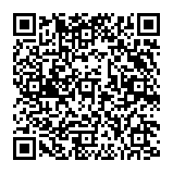 平鎮區湧光路208巷7弄2號2層樓-QR CODE