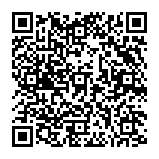 平鎮區湧光路208巷7弄2號2層樓-QR CODE