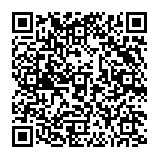 平鎮區湧光路208巷7弄2號2層樓-QR CODE