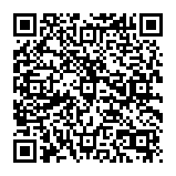 平鎮區湧光路208巷7弄2號2層樓-QR CODE