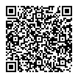 平鎮區湧安路三秀景大樓-QR CODE