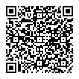 平鎮區漢口街240巷24號2層樓-QR CODE