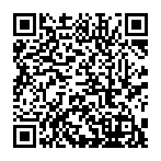-QR CODE