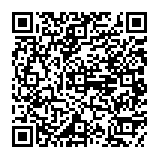 平鎮區環南路三段221巷2號2層樓-QR CODE