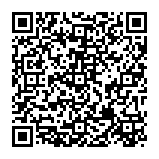 平鎮區環南路三段221巷2號2層樓-QR CODE