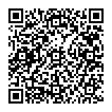 平鎮區環南路三段221巷2號2層樓-QR CODE
