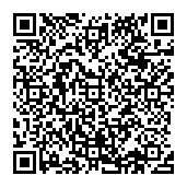 平鎮區環南路三段317號6樓1典藏巴黎活力館-QR CODE