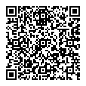 平鎮區環南路二段春虹麗晶花園三房宋屋國小-QR CODE