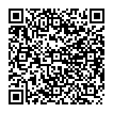 平鎮區華隆街36巷29號3層樓-QR CODE