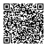 平鎮區華隆街36巷29號3層樓-QR CODE