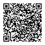 平鎮區華隆街36巷29號3層樓-QR CODE