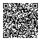 平鎮區華隆街64巷10號2層樓-QR CODE