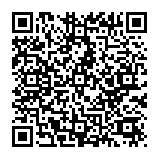 平鎮區貿西路2巷3弄20號2層樓-QR CODE
