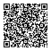 平鎮區透天法拍另增建透天平東路239巷45號-QR CODE