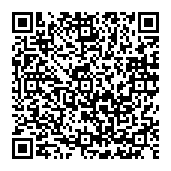 平鎮區透天法拍屋中豐路透天法拍屋-QR CODE