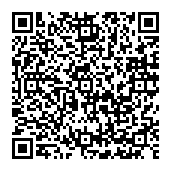 平鎮區透天法拍屋中豐路透天法拍屋-QR CODE