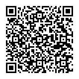 平鎮區透天龍泉一街29巷-QR CODE