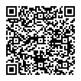 平鎮區金華街101之3號4樓-QR CODE