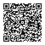 平鎮區金華街101之3號4樓-QR CODE