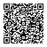 平鎮區金華街101之3號4樓-QR CODE