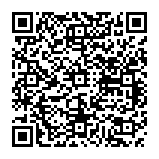 平鎮區金華街101之3號4樓-QR CODE