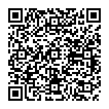平鎮區金華街101之3號4樓-QR CODE