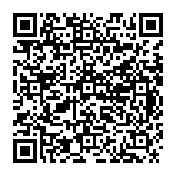 平鎮區金華街1013號4樓公寓-QR CODE