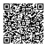平鎮區金陵路七段60號4層樓-QR CODE