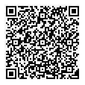 平鎮區金陵路三段金陵華城5層樓-QR CODE