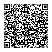平鎮區金陵路三段93巷15號3樓公寓-QR CODE