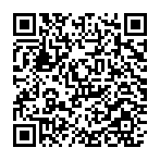 平鎮區金陵路二段平房-QR CODE