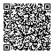 平鎮區金陵路二段法拍屋北勢國小學區透天房子含未保存-QR CODE