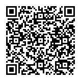 平鎮區金陵路二段296巷4號1樓-QR CODE