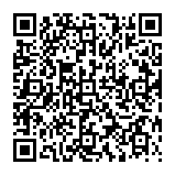 平鎮區金陵路二段296巷4號1樓-QR CODE