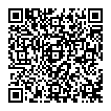 平鎮區長安路710巷5號平房-QR CODE