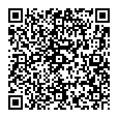 平鎮區長安路710巷5號1樓大千山莊-QR CODE