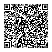 平鎮區長安路710巷5號1樓大千山莊-QR CODE