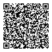 平鎮區開封街巢世代近南勢國小平鎮分局3房車大廈-QR CODE