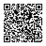 平鎮區關爺北路四樓-QR CODE