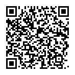 -QR CODE