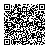 平鎮區龍南路244巷1弄23號2層樓-QR CODE