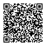 平鎮區龍南路244巷1弄23號2層樓-QR CODE