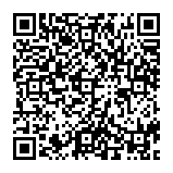 平鎮區龍南路244巷1弄23號2層樓-QR CODE