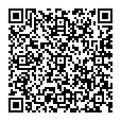 平鎮區龍泉一街法拍屋新富市場商圈透天房子-QR CODE