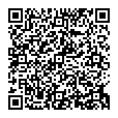 平鎮區龍泉一街29巷24弄2衖16號2層樓-QR CODE