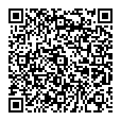 平鎮區龍泉一街29巷24弄2衖16號2層樓-QR CODE