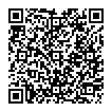 平鎮區5788坪科技廠房倉庫出租-QR CODE