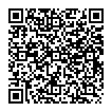 -QR CODE