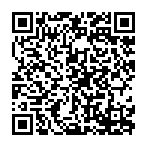 -QR CODE
