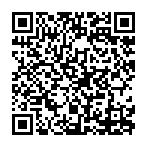 -QR CODE